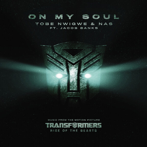 File:On My Soul Single.jpg