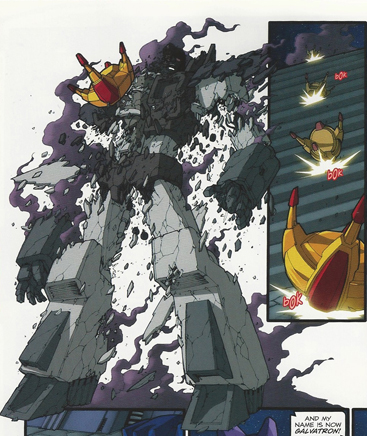 File:ToTheDeatAndBeyond-StarscreamDies.jpg