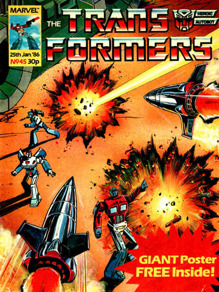 Image:MarvelUK-045.jpg