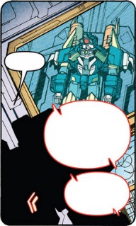 File:Shadowplay2 Nominus Prime dead.jpg