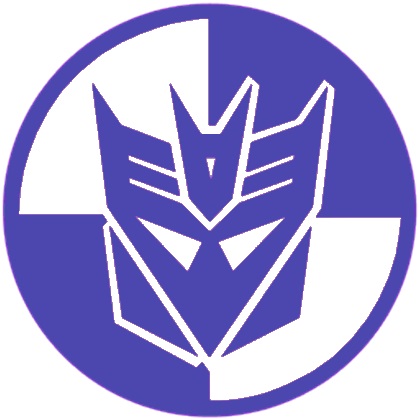 Stunticon