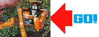"Generation 1" Grapple