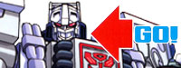 Robots in Disguise (2001) Prowl