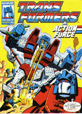 Image:MarvelUK-209.jpg