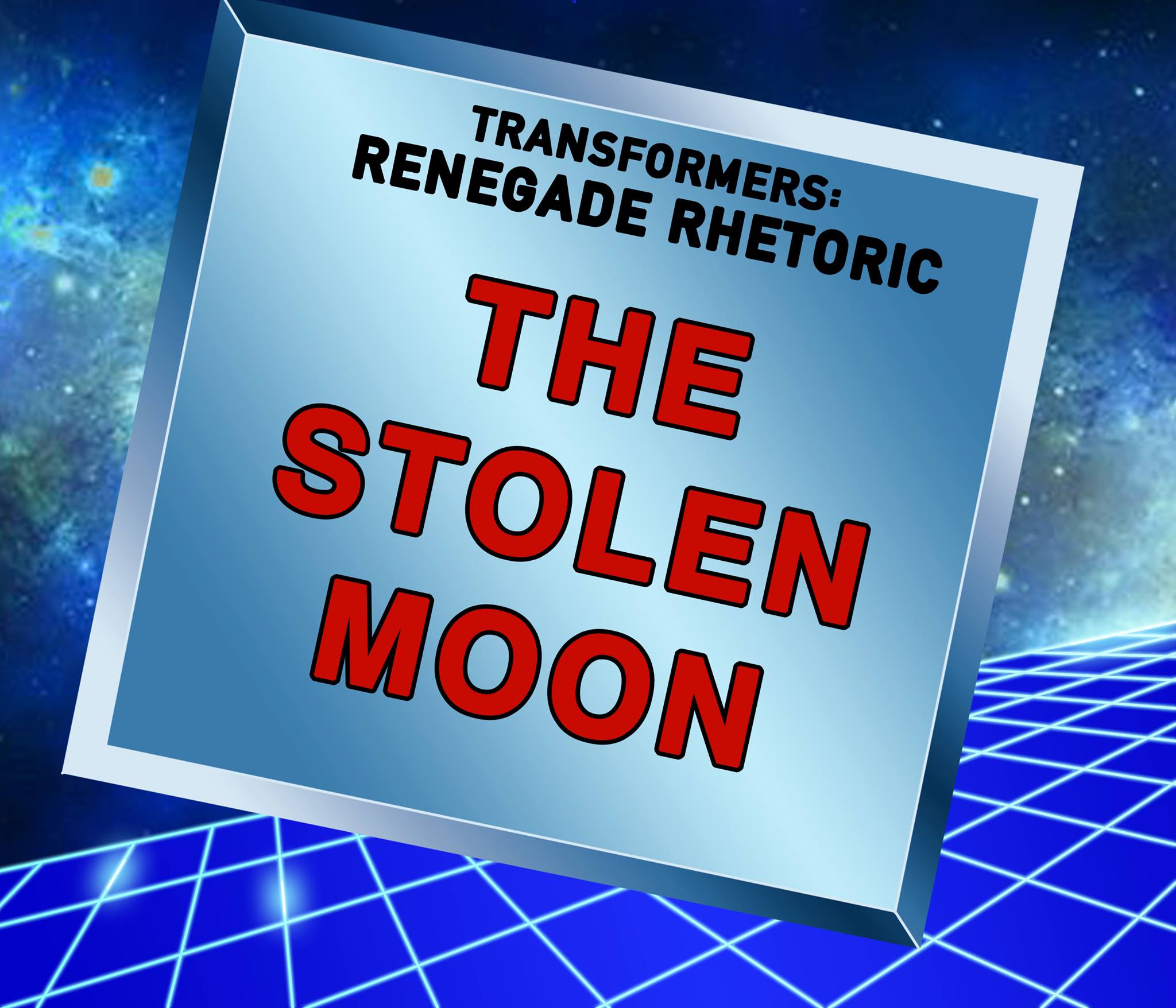 File:RR Title - The Stolen Moon.jpg