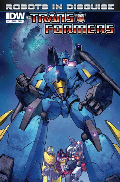 RID #11