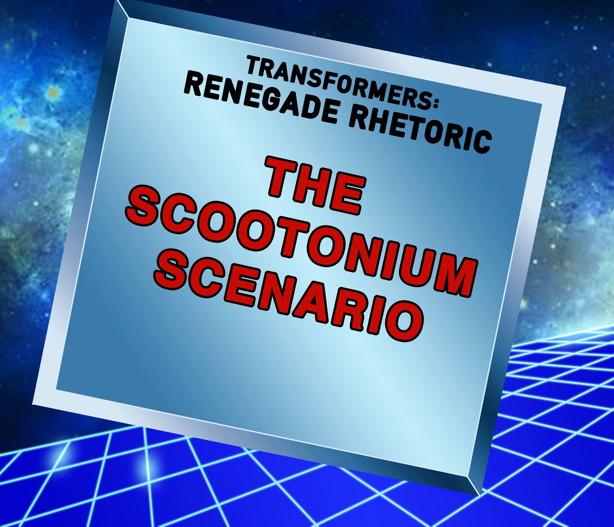 File:RR Title - The Scootonium Scenario.jpg