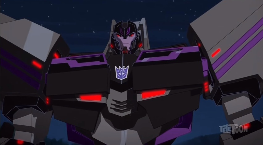 File:RiD2015 - The Golden Knight - Motormaster.jpg