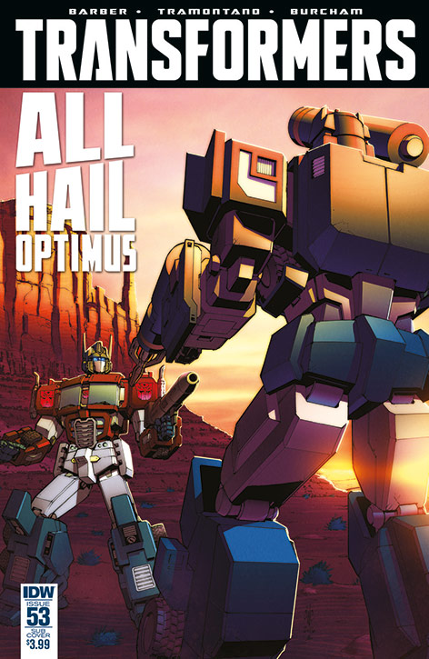 Transformers v2 #53