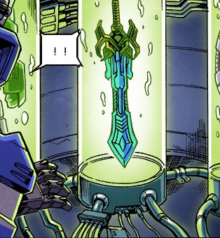 File:Matrix Sword.jpg
