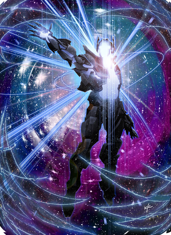Thirteenth Prime
