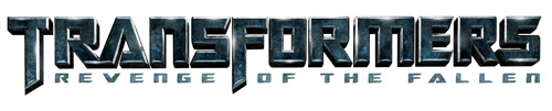 Revenge of the Fallen