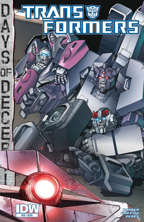 Transformers v2 #38