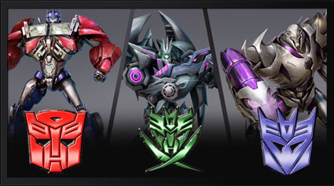 File:Transformers-Online-Factions.jpg