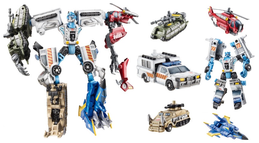 File:PCC-toy StakeoutProtectobots.jpg
