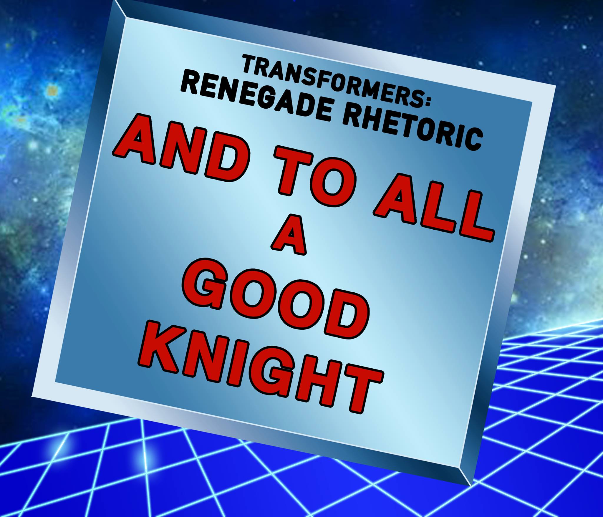 File:RR Title - And to All a Good Knight.jpg