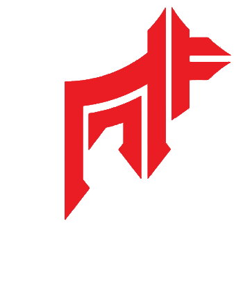 Major