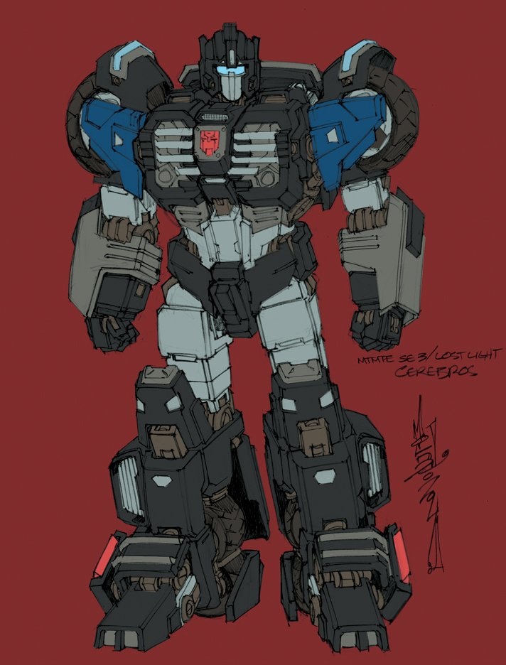 File:Cerebros-Alex Milne-LL.jpg