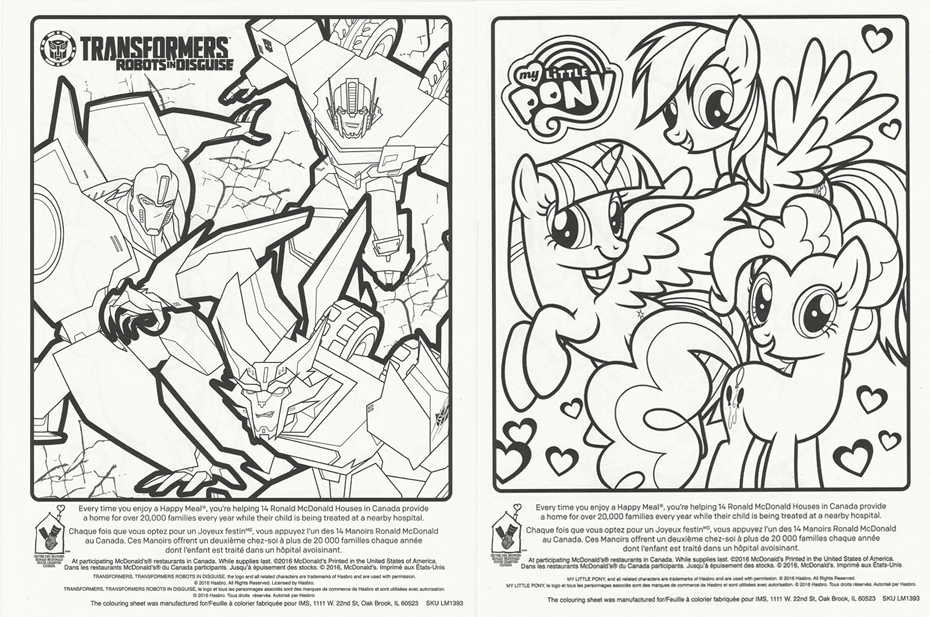 File:Mcdonalds coloring page 2016.jpg