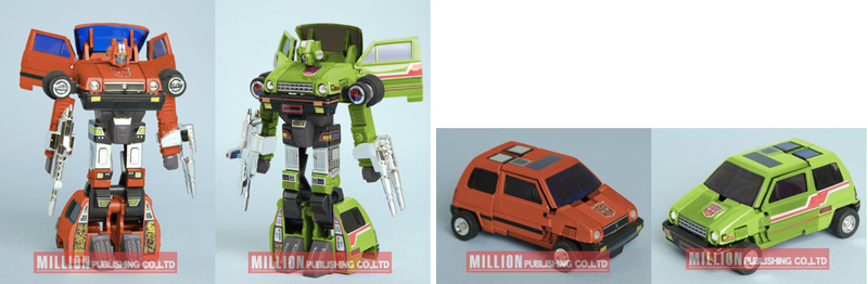 File:MillionPublishing-SkidsScreech.jpg