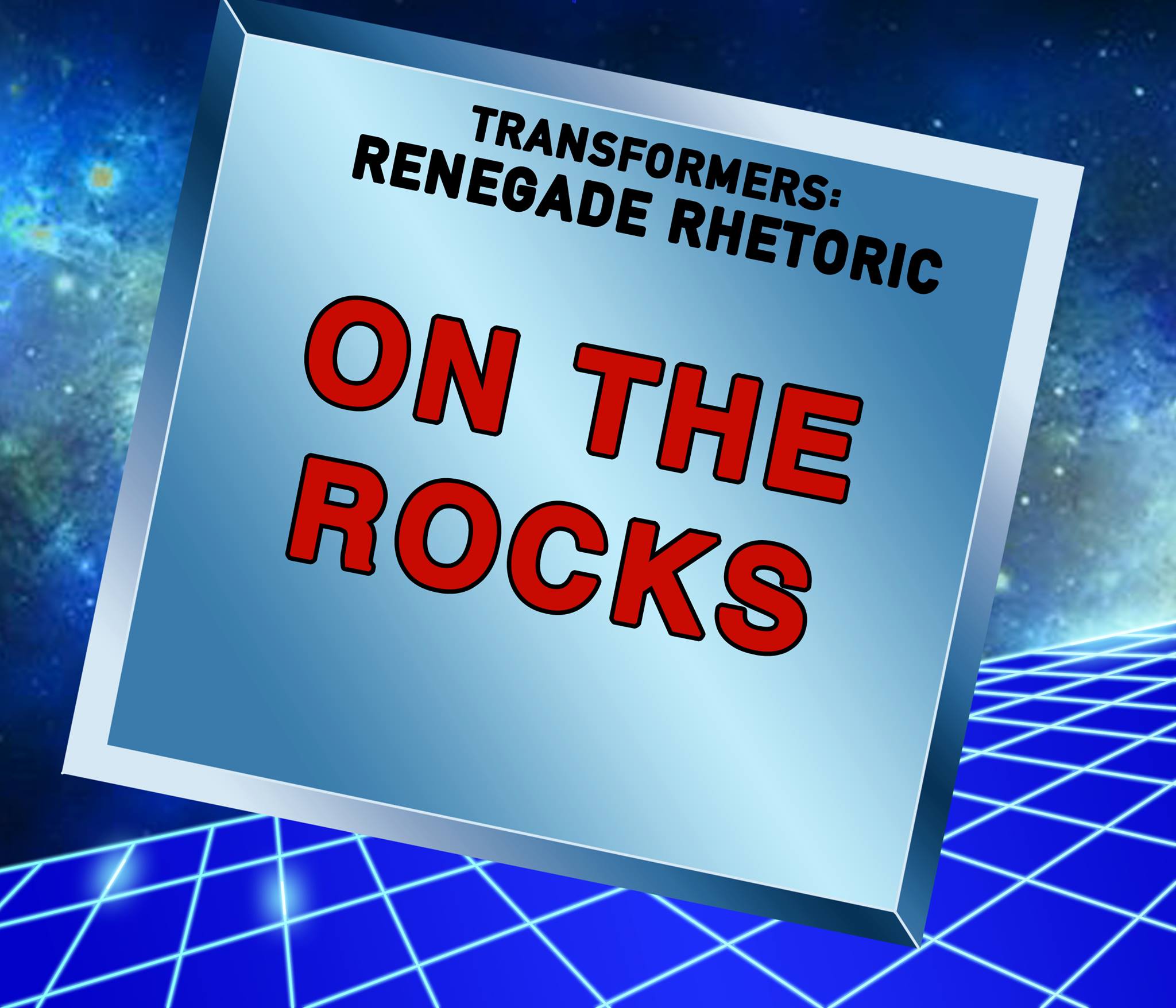 File:RR Title - On the Rocks.jpg