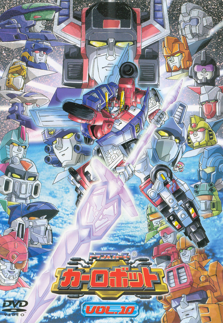 Vol. 10