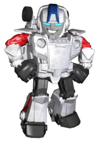 File:Bs-jetfire.jpg
