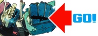 "Generation 1" Optimus Maximus