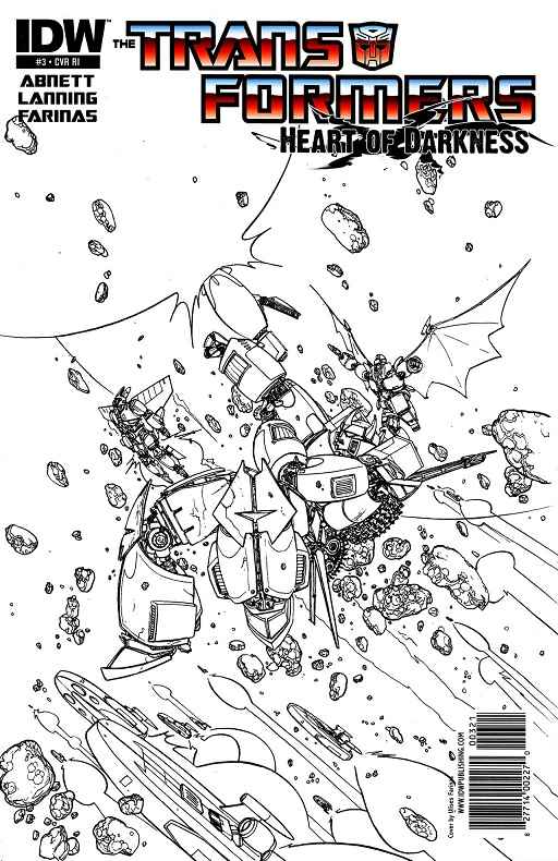 Incentive Cover