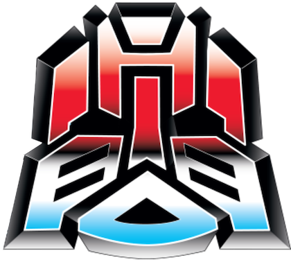 File:TFUK src Soundwaves flipped insignia.png