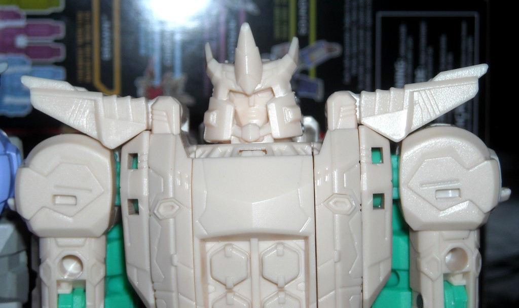 File:TR-Galvatron-prototype-alt-mask.jpg