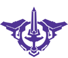 Air Force Infantry Raider: Acid Storm, Ion Storm, Nightflight (instructions only), Nova Storm, Slyhopper, Spinister, Storm Cloud, Visper
