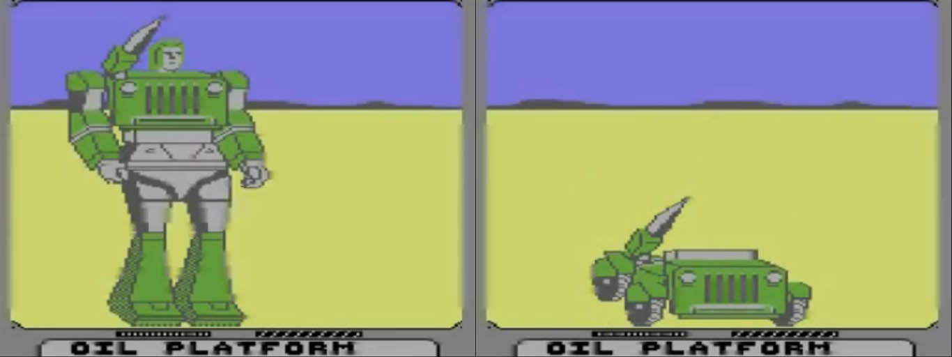 File:C64Hound.jpg