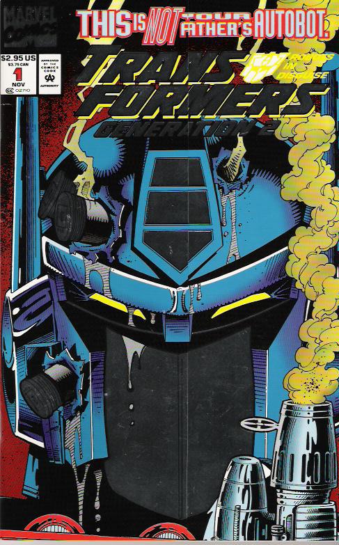It's a foil cover, not a black redeco.