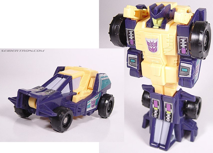 Original 1988 toy with incorrect sticker placement, from Seibertron.com