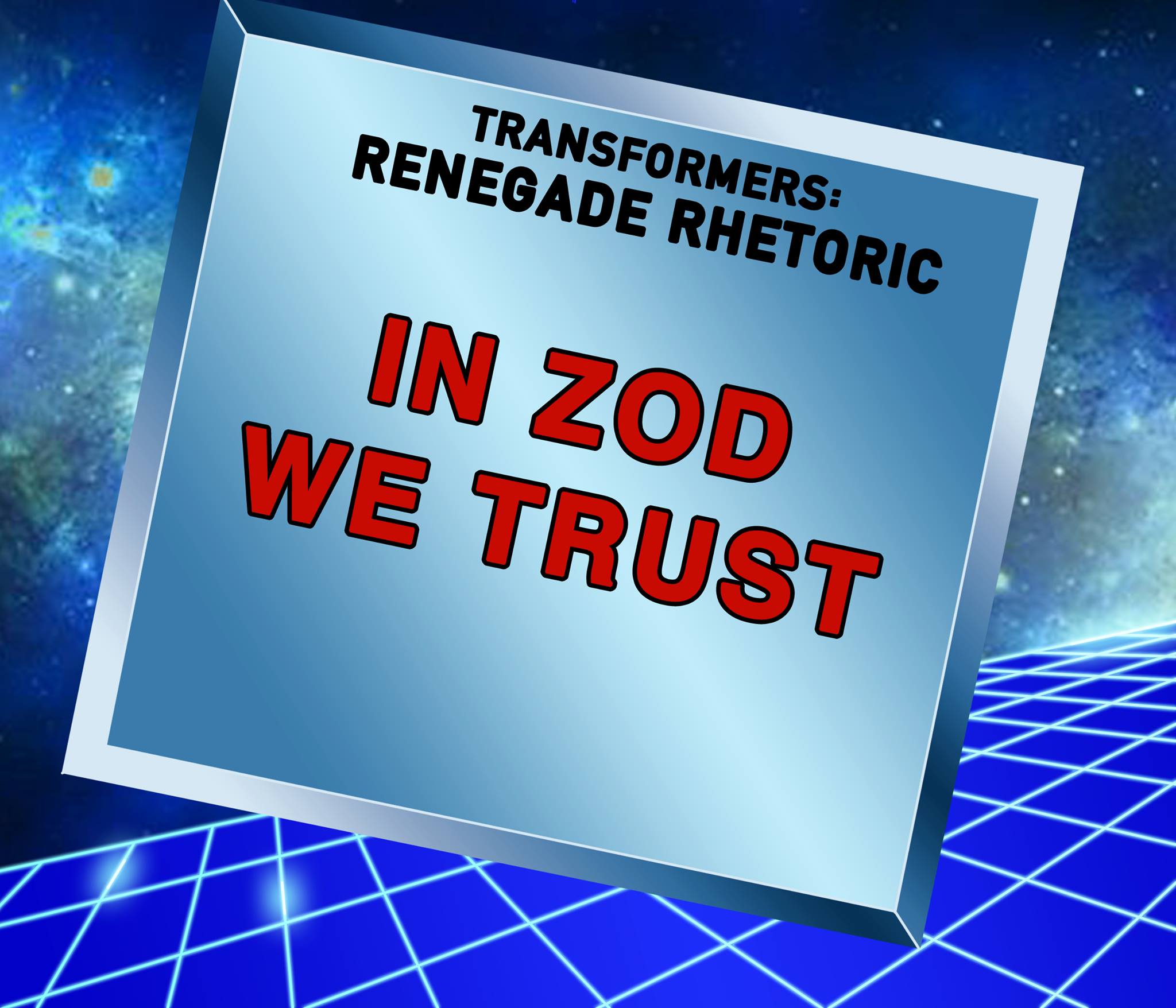File:RR Title - In Zod We Trust.jpg
