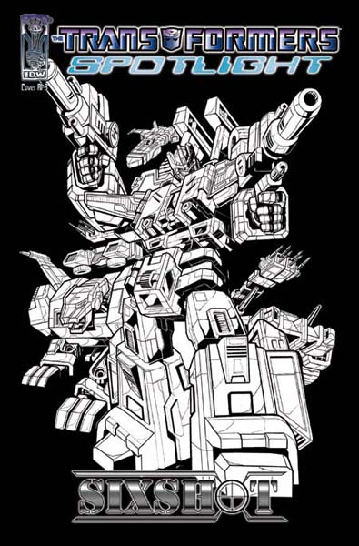 File:Spotlight Sixshot cvrRIB.jpg