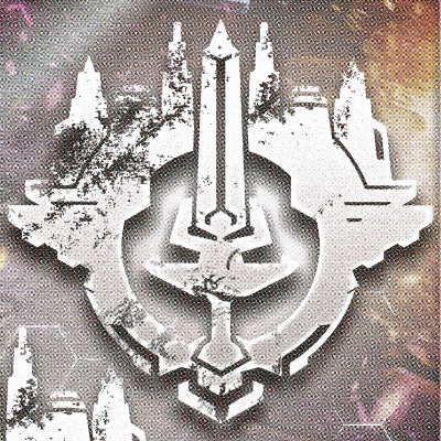 Ground Force Infantry Raider: Blackjack, Hyperdrive, Scrapface