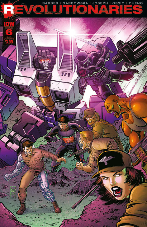 Skywarp needs to diet.