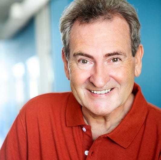 File:Greg Berg.jpg
