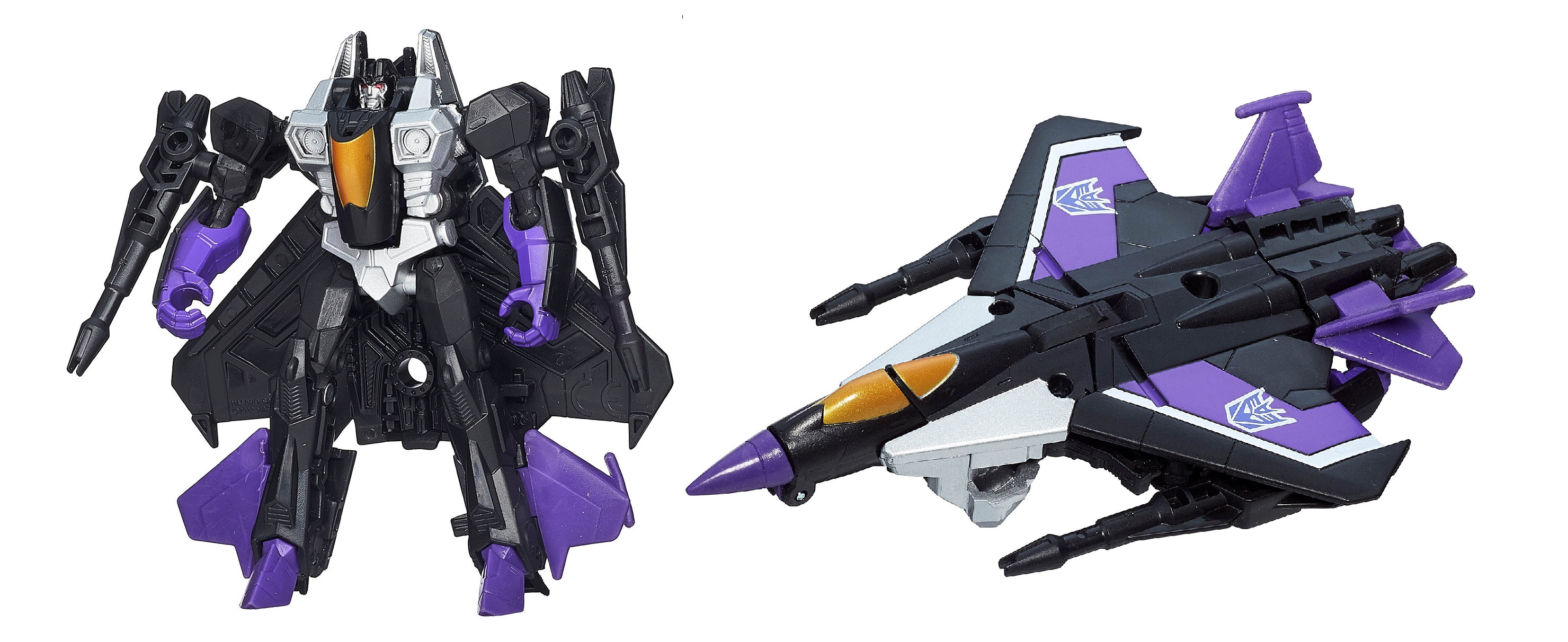 File:CombinerWarsLegendsSkywarp.jpg
