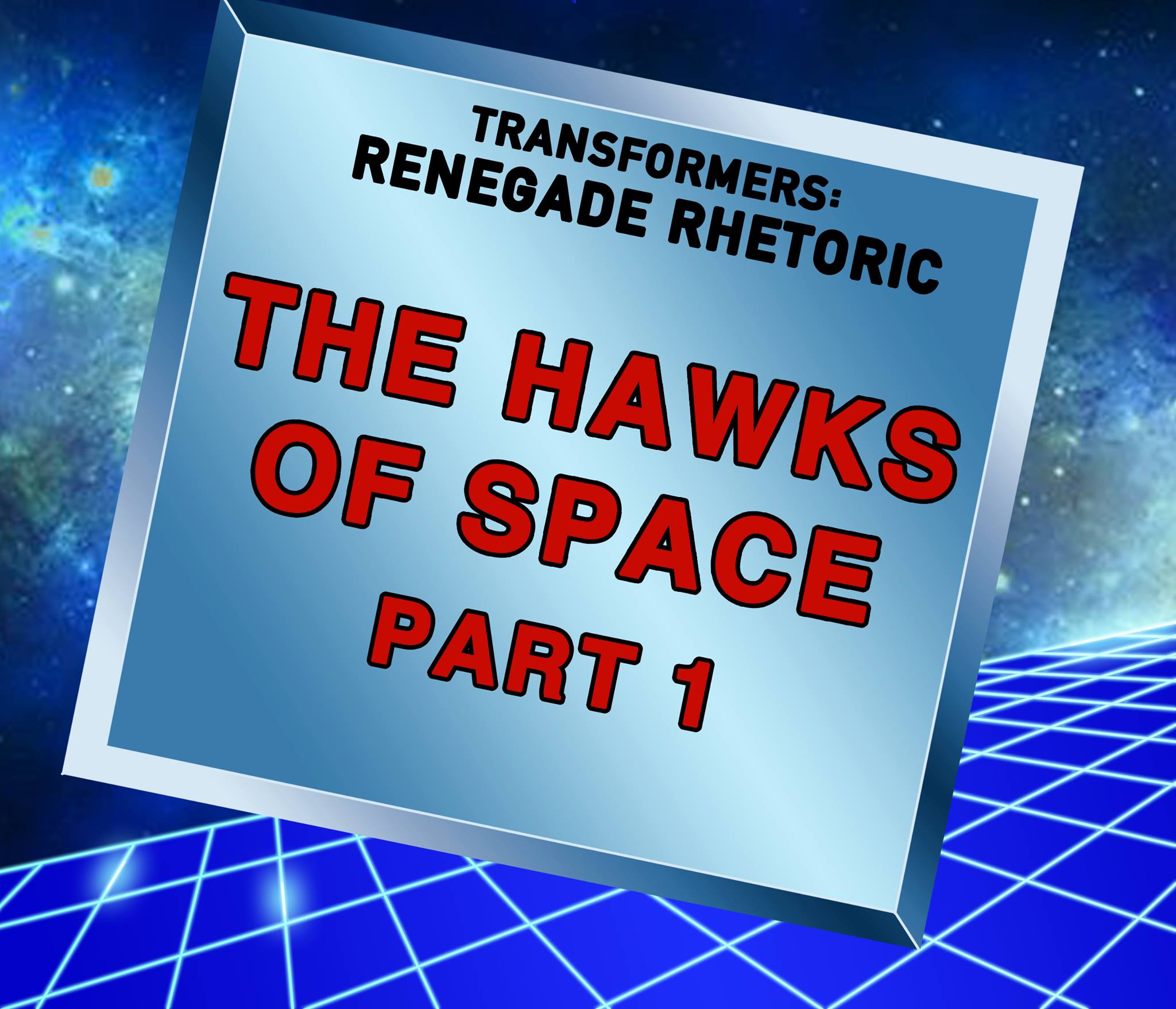 File:RR Title - The Hawks of Space Part 1.jpg