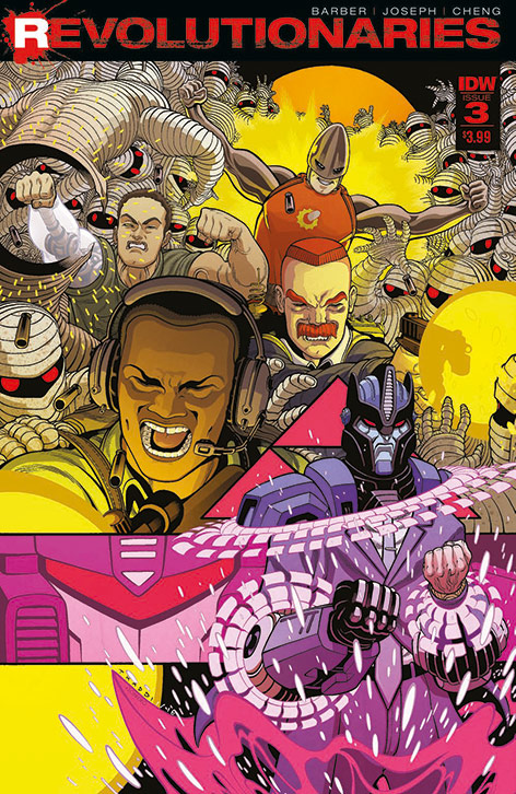 File:Revolutionaries3 regcvr.jpg