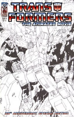 RI cover