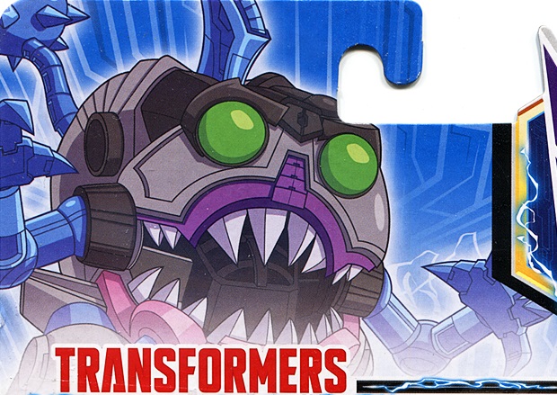 File:Cyberverse-packagingart-Gnaw.jpg