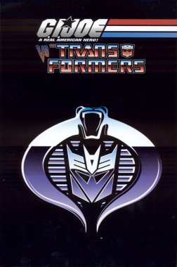 File:GI Joe vs Transformers hc.jpg