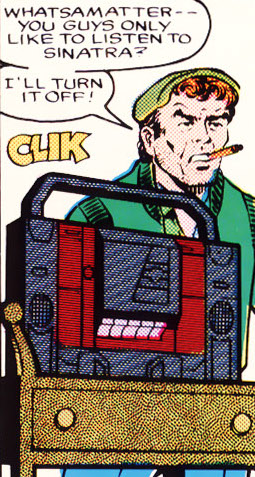 File:Mechanical Difficulties Sinatra.jpg