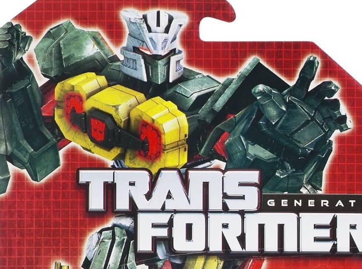File:Fall of Cybertron Generations Air Raid package art.jpg
