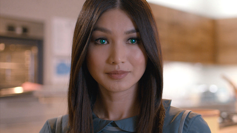 File:GemmaChan.jpg