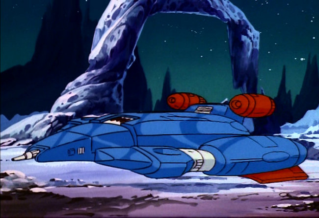 File:Gambler Devcon vehicle.jpg